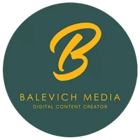 Balevich media