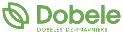 Dobeles dzirnavnieks