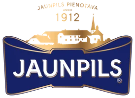 Jaunpils Pienotava
