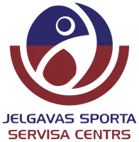 Jelgavas Sporta servisa centrs