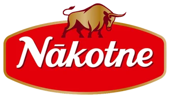 Gaļas pārstrādes uzņēmums „Nākotne”