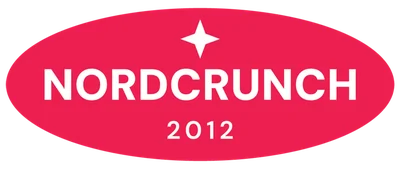 Nordcrunch