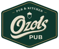 Ozols Pub