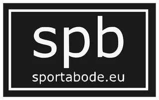 Sporta Bode