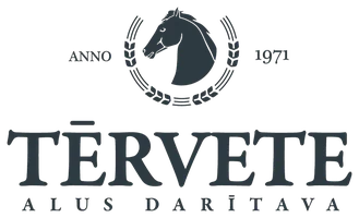 Alus darītava „Tērvete”